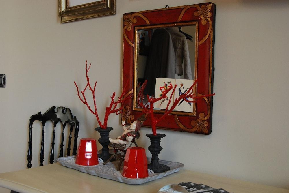 Bed and Breakfast Kemmare Riposto Exterior foto