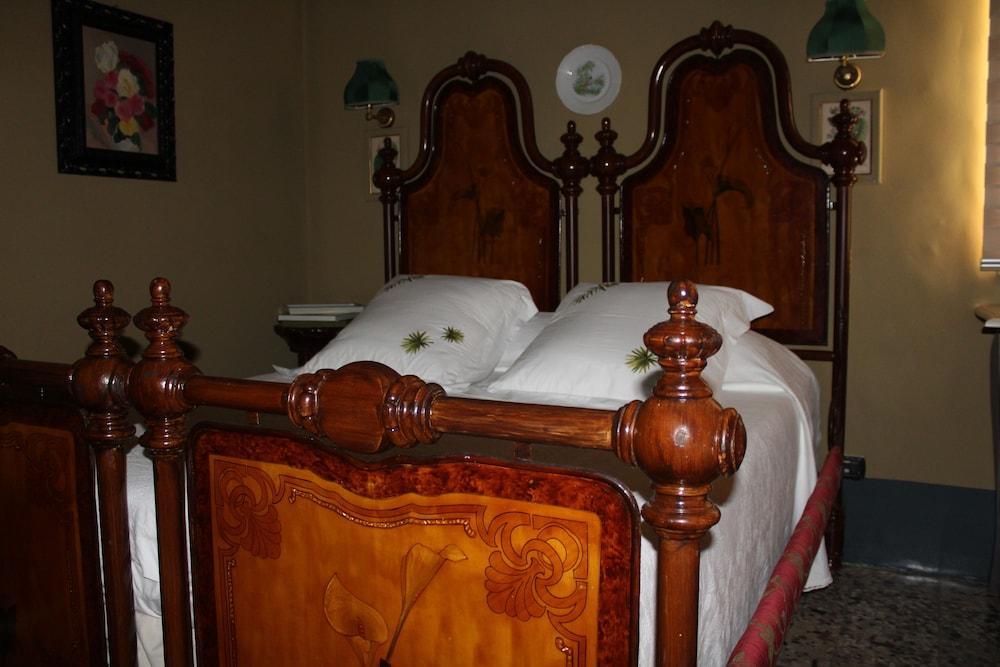 Bed and Breakfast Kemmare Riposto Exterior foto